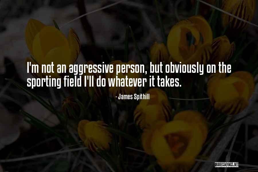 Perch The Merch Quotes By James Spithill Perch The Merch Quotes By James Spithill