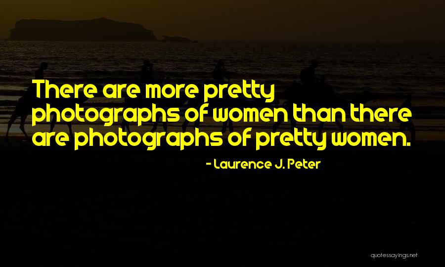 Perch The Merch Quotes By Laurence J. Peter Perch The Merch Quotes By Laurence J. Peter