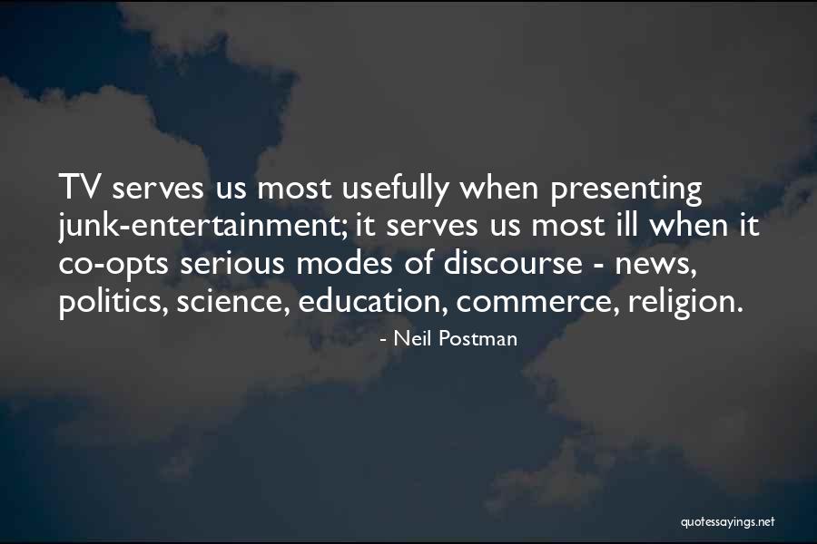 Perch The Merch Quotes By Neil Postman Perch The Merch Quotes By Neil Postman
