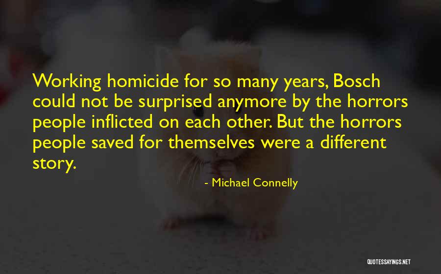 Perchance Crossword Quotes By Michael Connelly Perchance Crossword Quotes By Michael Connelly