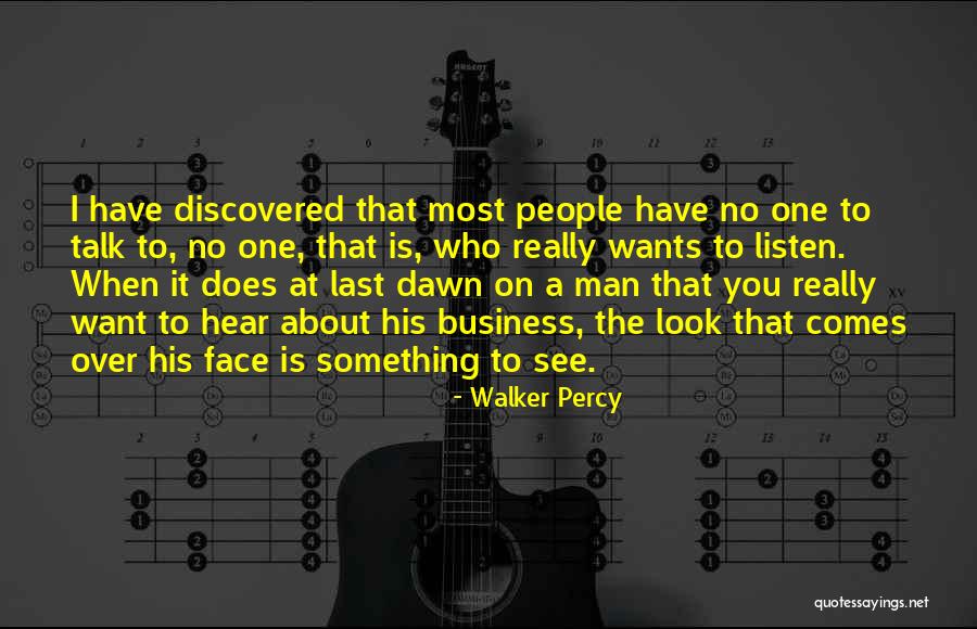 Perchance Crossword Quotes By Walker Percy Perchance Crossword Quotes By Walker Percy