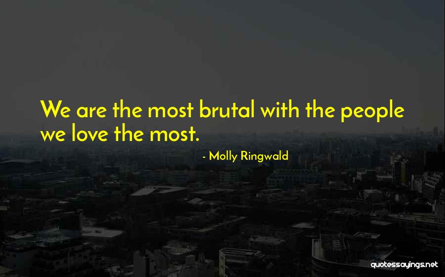 Perchard Trailer Quotes By Molly Ringwald Perchard Trailer Quotes By Molly Ringwald