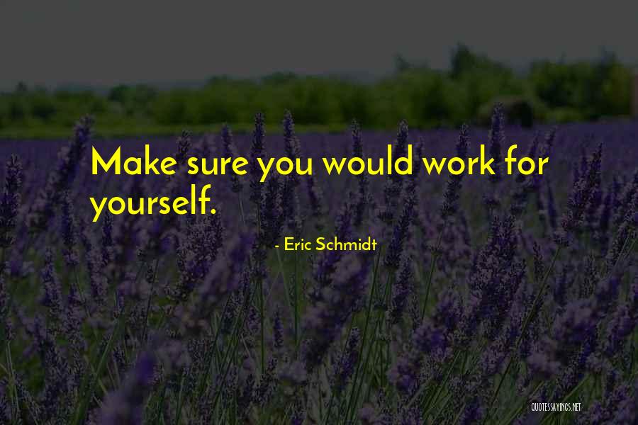 Percheron For Sale Quotes By Eric Schmidt Percheron For Sale Quotes By Eric Schmidt