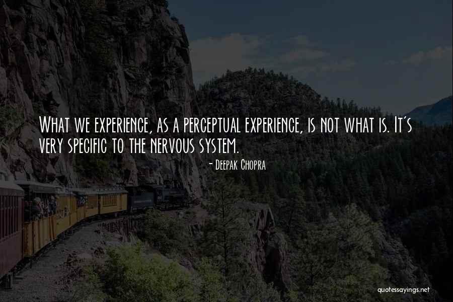 Percherons For Sale Quotes By Deepak Chopra Percherons For Sale Quotes By Deepak Chopra