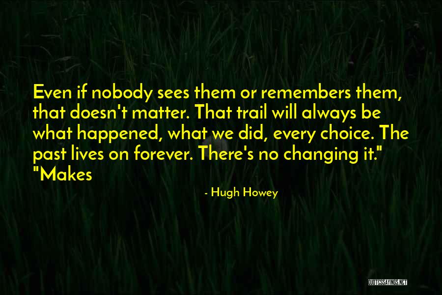 Percherons Horses Quotes By Hugh Howey Percherons Horses Quotes By Hugh Howey