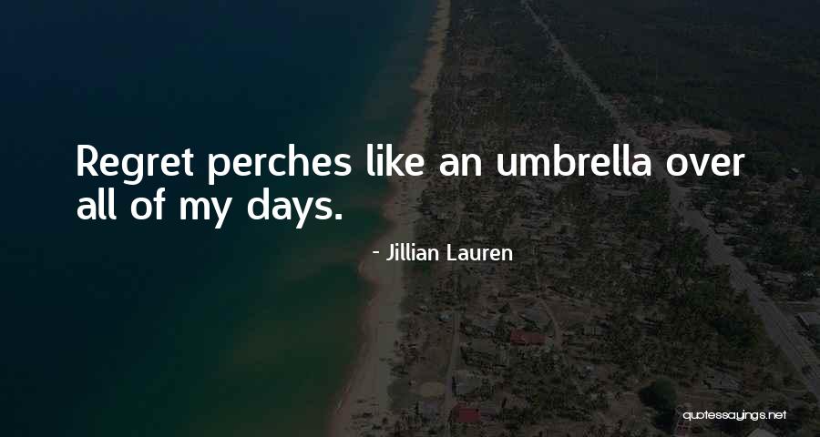 Perches Quotes By Jillian Lauren Perches Quotes By Jillian Lauren
