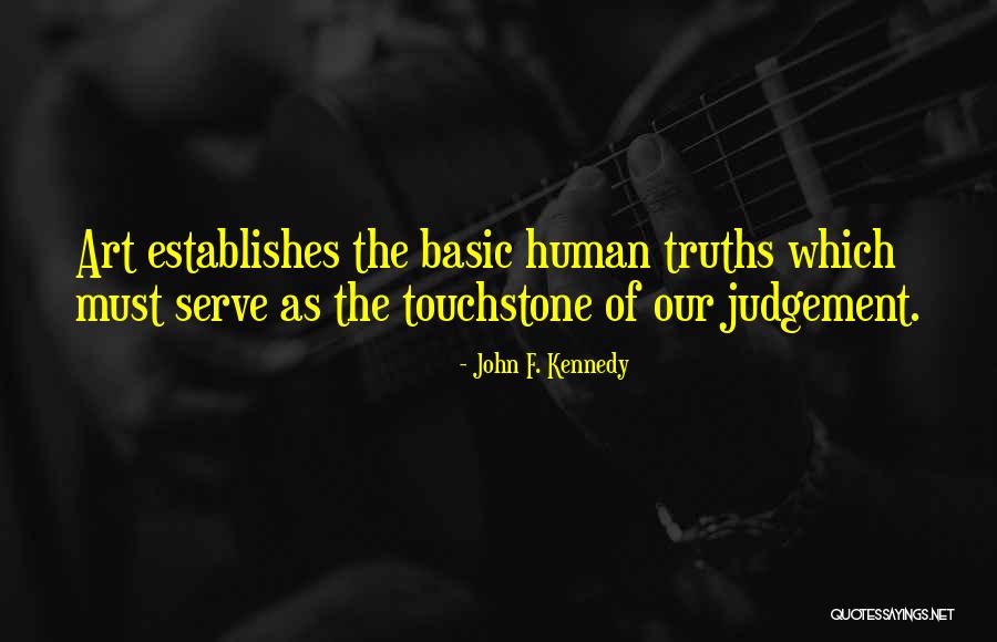 Perchette Quotes By John F. Kennedy Perchette Quotes By John F. Kennedy