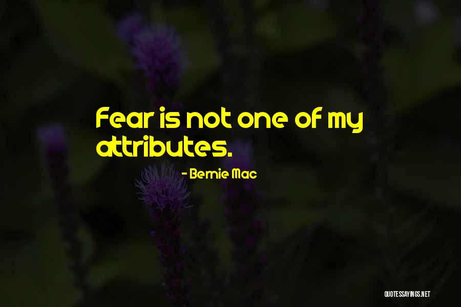 Perchettis In Jeannette Quotes By Bernie Mac Perchettis In Jeannette Quotes By Bernie Mac