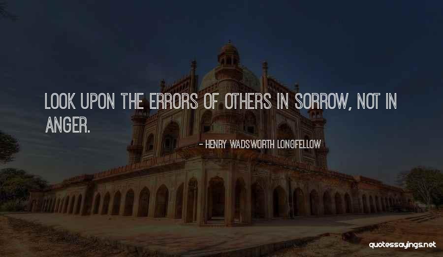 Perchettis In Jeannette Quotes By Henry Wadsworth Longfellow Perchettis In Jeannette Quotes By Henry Wadsworth Longfellow