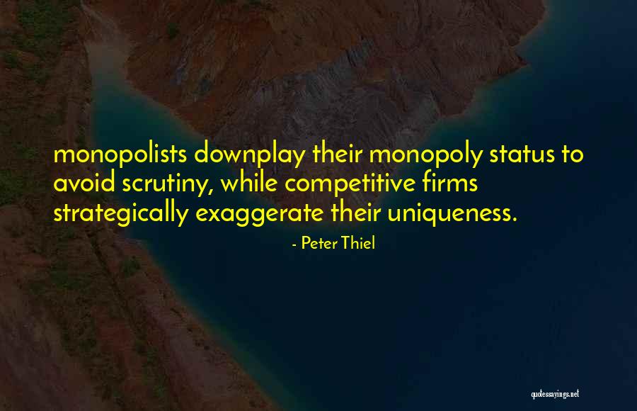 Perchettis In Jeannette Quotes By Peter Thiel Perchettis In Jeannette Quotes By Peter Thiel