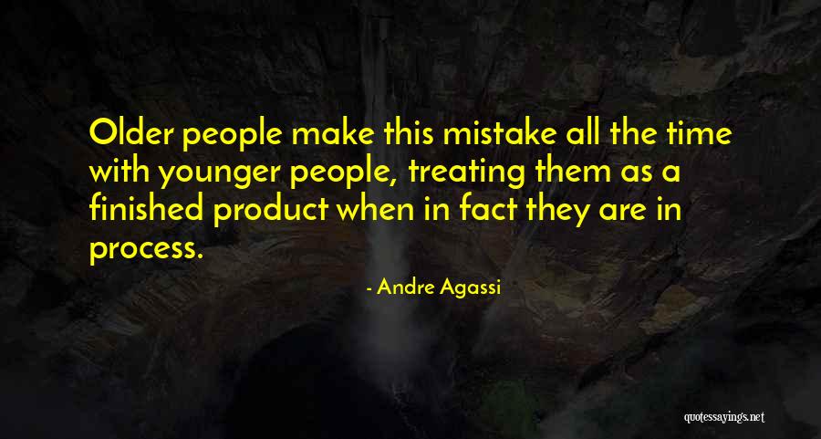 Perchia Quotes By Andre Agassi Perchia Quotes By Andre Agassi