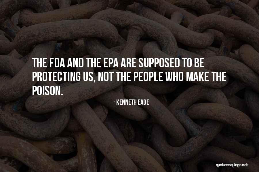 Perchia Quotes By Kenneth Eade Perchia Quotes By Kenneth Eade