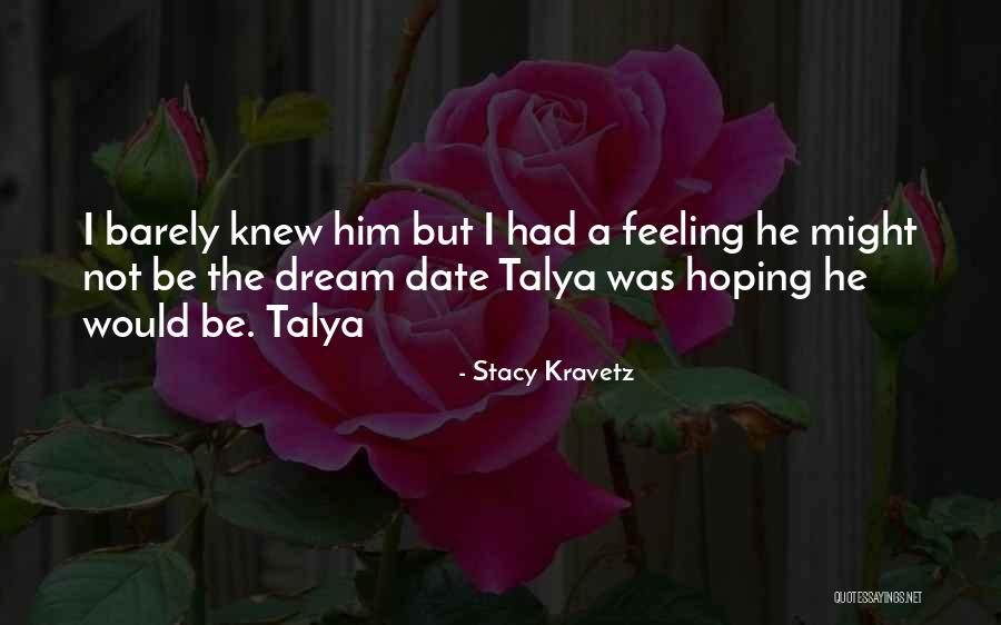 Perchs Tearoom Quotes By Stacy Kravetz Perchs Tearoom Quotes By Stacy Kravetz