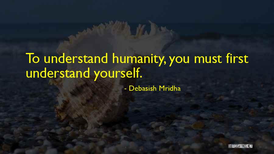 Percht Doll Quotes By Debasish Mridha Percht Doll Quotes By Debasish Mridha