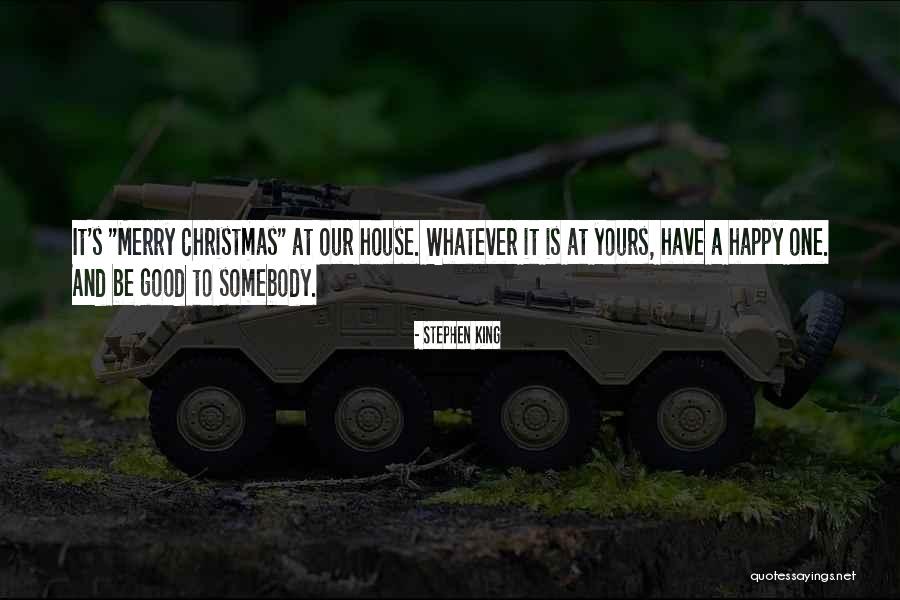 Percht Quotes By Stephen King Percht Quotes By Stephen King