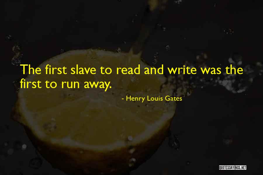 Percibe Mi Quotes By Henry Louis Gates Percibe Mi Quotes By Henry Louis Gates