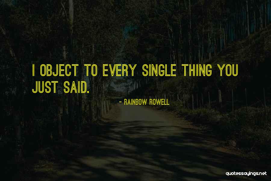Percibe Mi Quotes By Rainbow Rowell Percibe Mi Quotes By Rainbow Rowell
