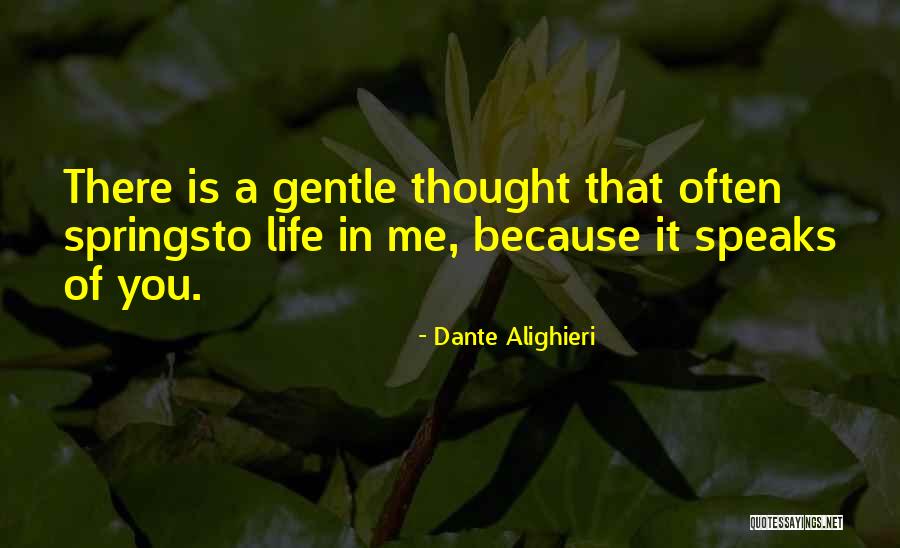 Percibe Quotes By Dante Alighieri Percibe Quotes By Dante Alighieri