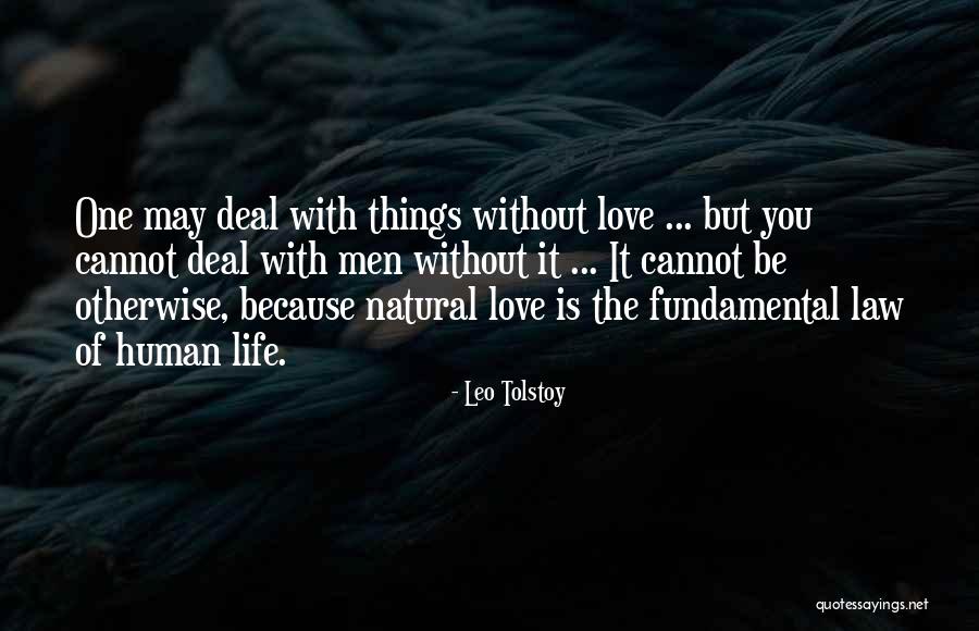 Percibida En Quotes By Leo Tolstoy Percibida En Quotes By Leo Tolstoy