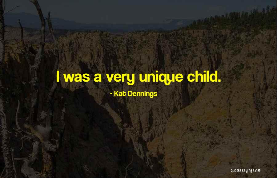 Percibidas Quotes By Kat Dennings Percibidas Quotes By Kat Dennings