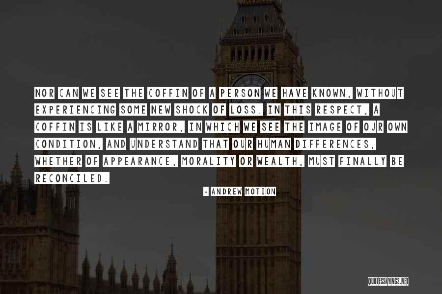 Percibido Sinonimos Quotes By Andrew Motion Percibido Sinonimos Quotes By Andrew Motion