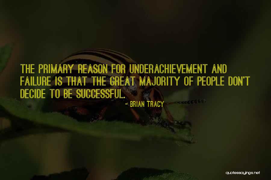 Percibio Quotes By Brian Tracy Percibio Quotes By Brian Tracy