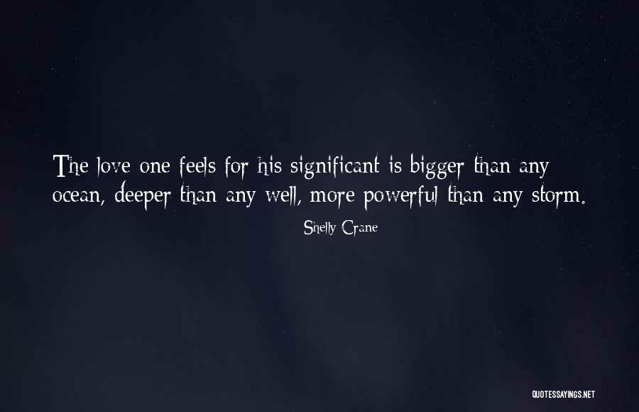Percibir Con Quotes By Shelly Crane Percibir Con Quotes By Shelly Crane