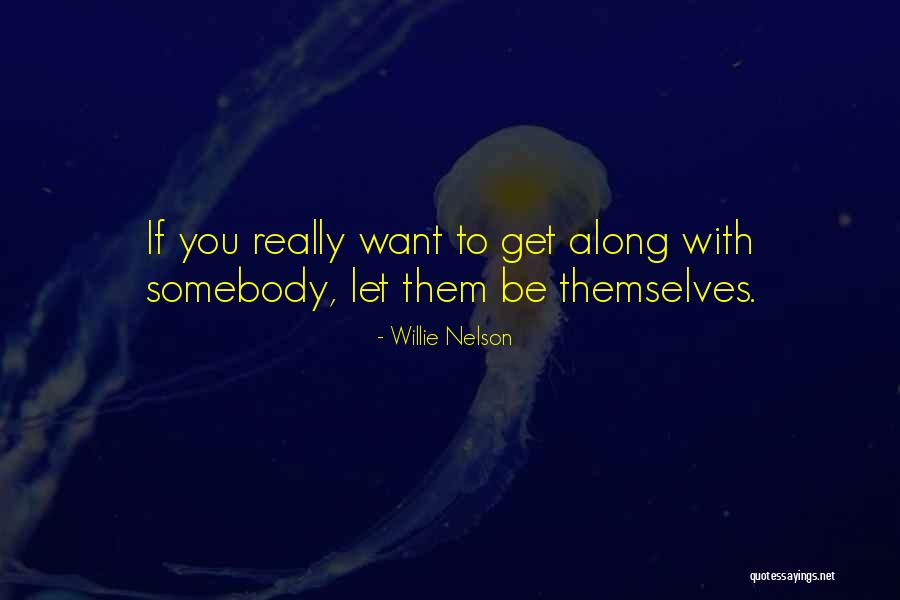Percibo Definicion Quotes By Willie Nelson Percibo Definicion Quotes By Willie Nelson