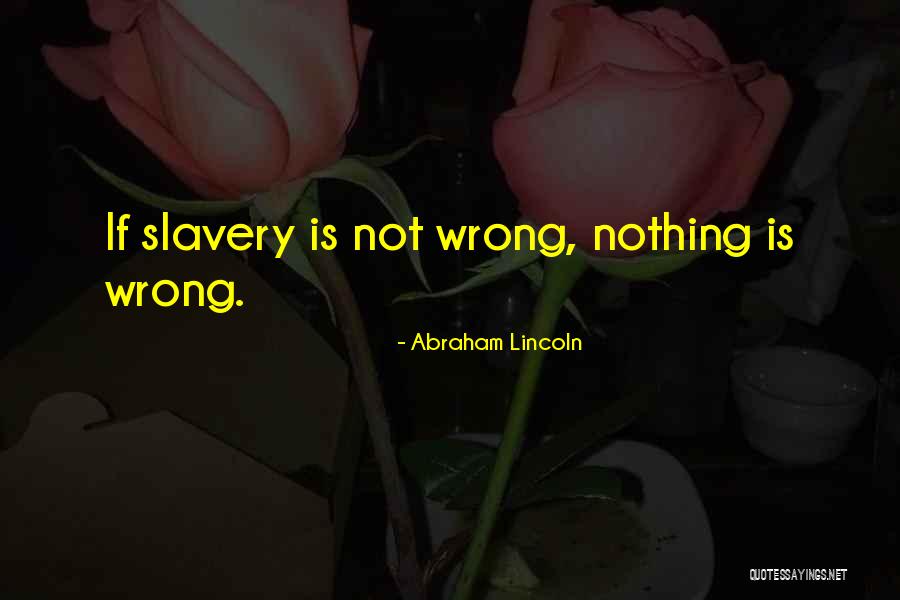 Perciga Quotes By Abraham Lincoln Perciga Quotes By Abraham Lincoln