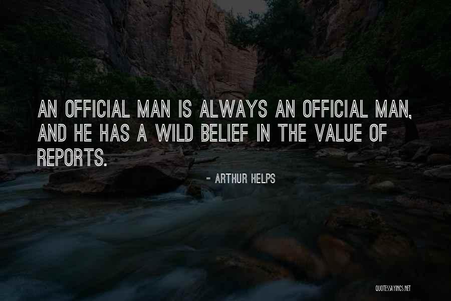 Percigel Quotes By Arthur Helps Percigel Quotes By Arthur Helps