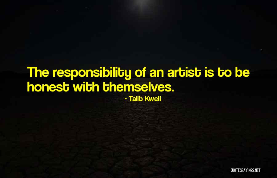 Percikan Cat Quotes By Talib Kweli Percikan Cat Quotes By Talib Kweli