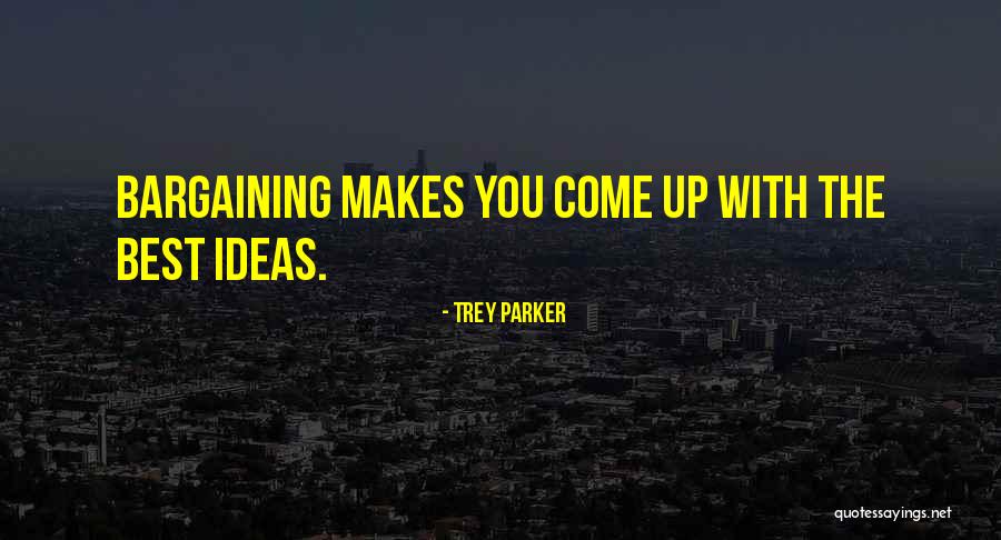 Percikan Cat Quotes By Trey Parker Percikan Cat Quotes By Trey Parker