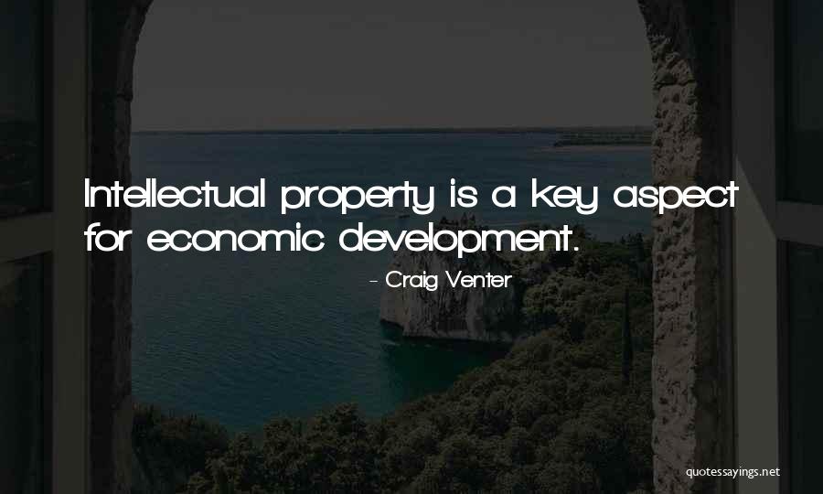 Percikan Quotes By Craig Venter Percikan Quotes By Craig Venter