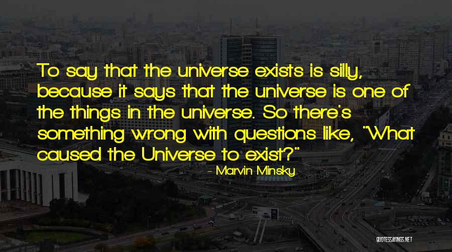 Percinol Quotes By Marvin Minsky Percinol Quotes By Marvin Minsky
