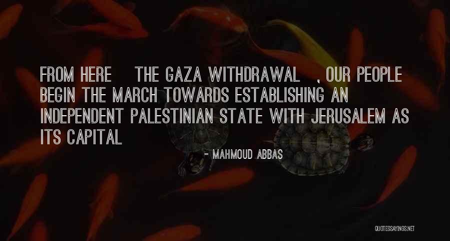 Percio In English Quotes By Mahmoud Abbas Percio In English Quotes By Mahmoud Abbas