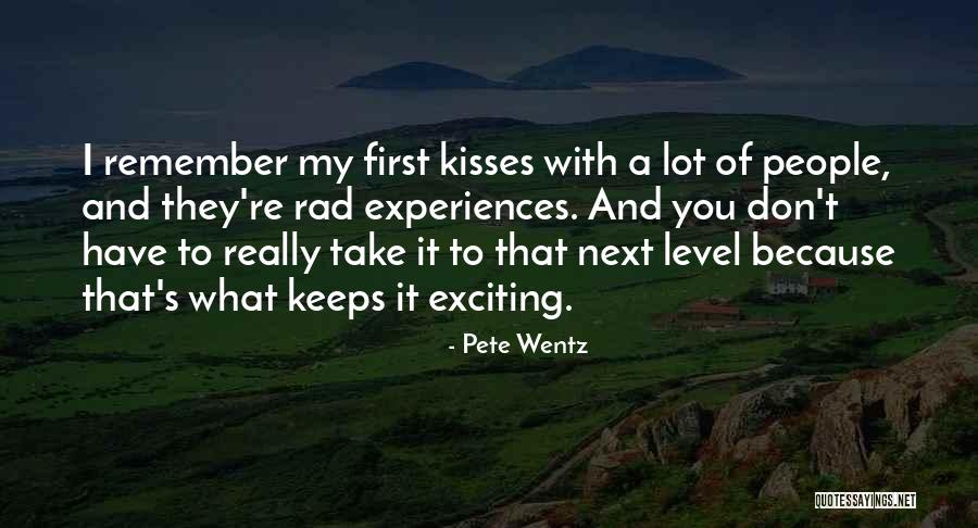 Percio Law Quotes By Pete Wentz Percio Law Quotes By Pete Wentz