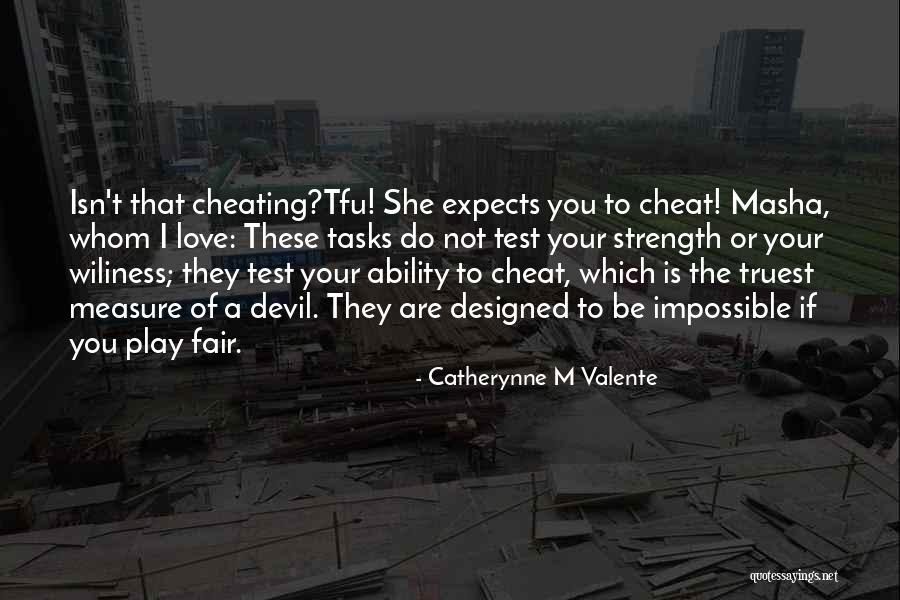 Percio Maldonado Quotes By Catherynne M Valente Percio Maldonado Quotes By Catherynne M Valente