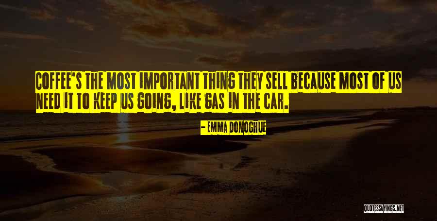 Percio Maldonado Quotes By Emma Donoghue Percio Maldonado Quotes By Emma Donoghue