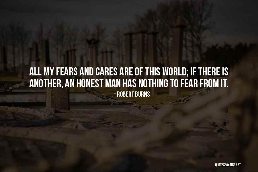 Percio Maldonado Quotes By Robert Burns Percio Maldonado Quotes By Robert Burns