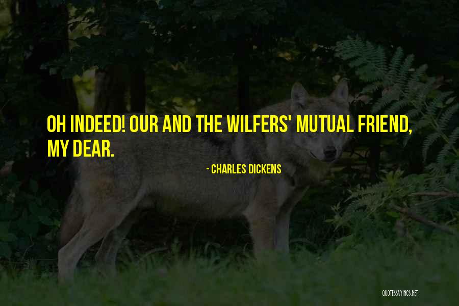 Perciot Quotes By Charles Dickens Perciot Quotes By Charles Dickens