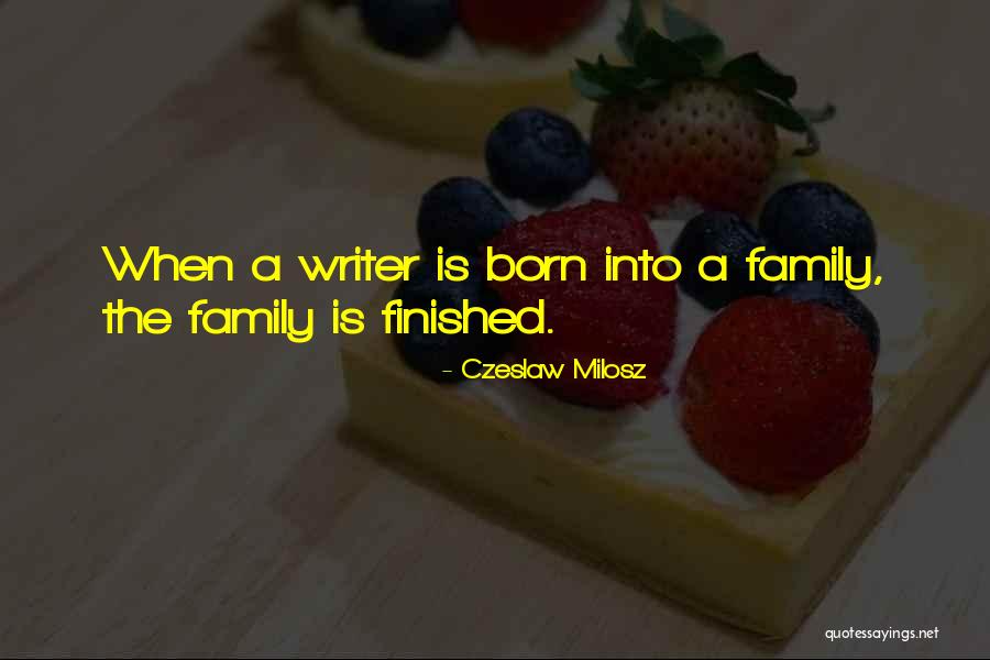 Perciot Quotes By Czeslaw Milosz