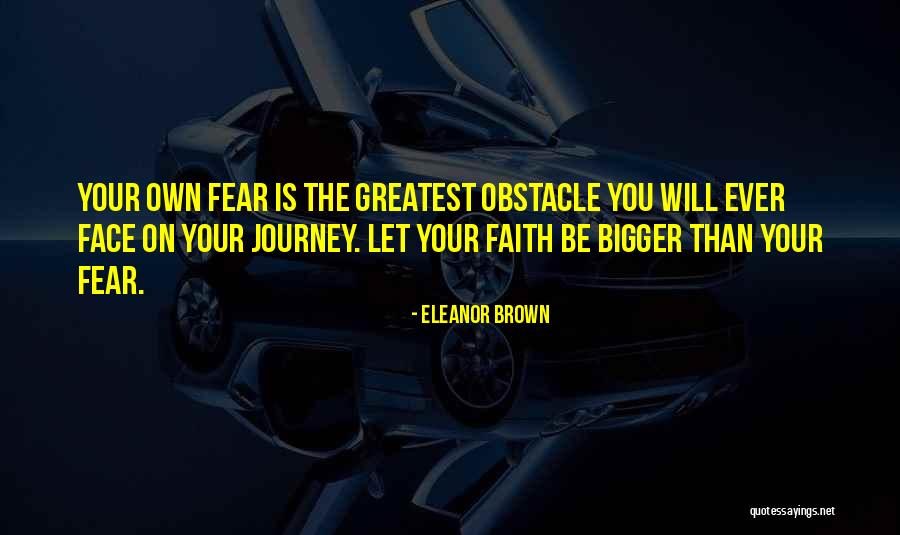 Perciot Quotes By Eleanor Brown Perciot Quotes By Eleanor Brown