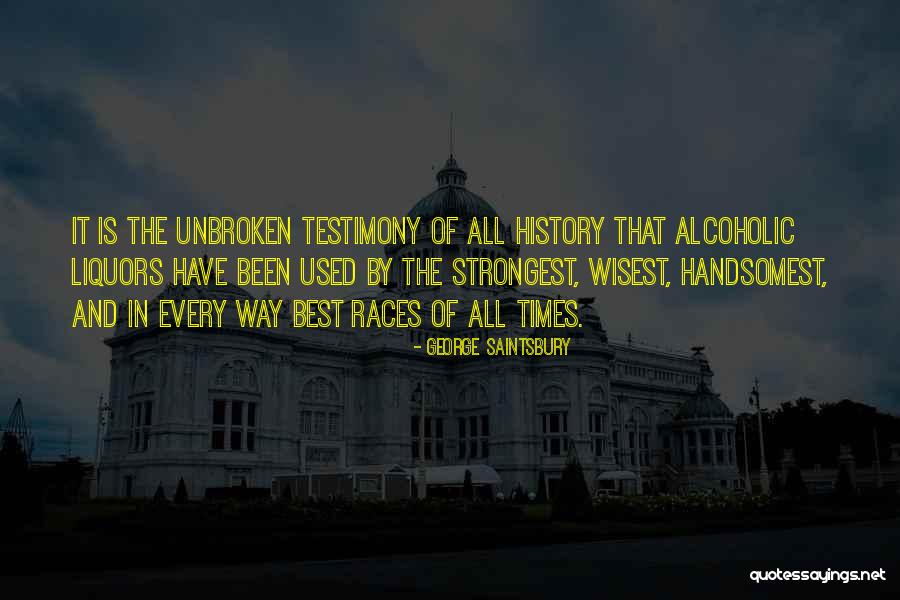 Perciot Quotes By George Saintsbury Perciot Quotes By George Saintsbury