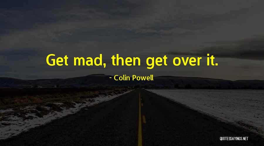 Percipia Networks Quotes By Colin Powell Percipia Networks Quotes By Colin Powell