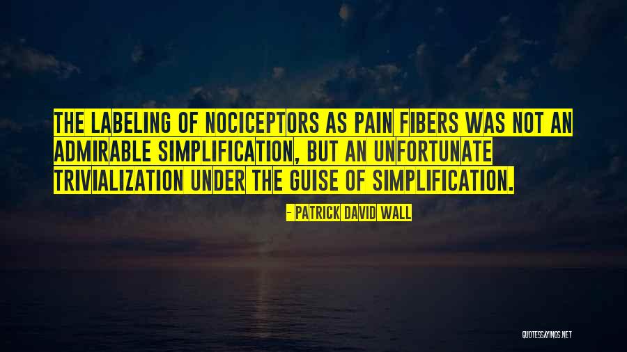 Percipience Consulting Quotes By Patrick David Wall Percipience Consulting Quotes By Patrick David Wall