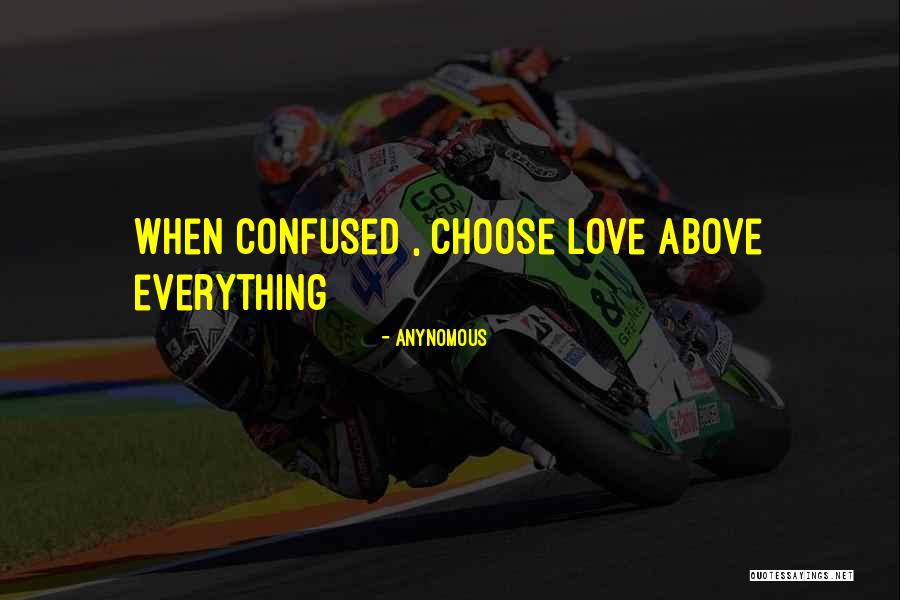 Percipience Define Quotes By Anynomous Percipience Define Quotes By Anynomous
