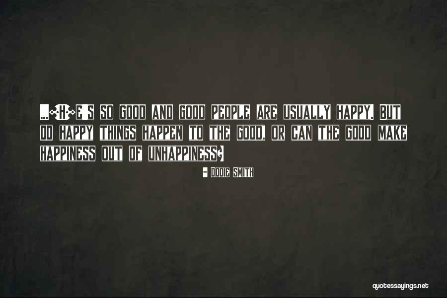 Percipience Define Quotes By Dodie Smith Percipience Define Quotes By Dodie Smith