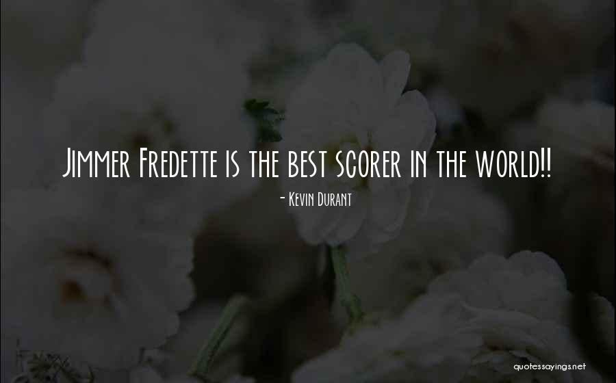 Percipience Define Quotes By Kevin Durant Percipience Define Quotes By Kevin Durant