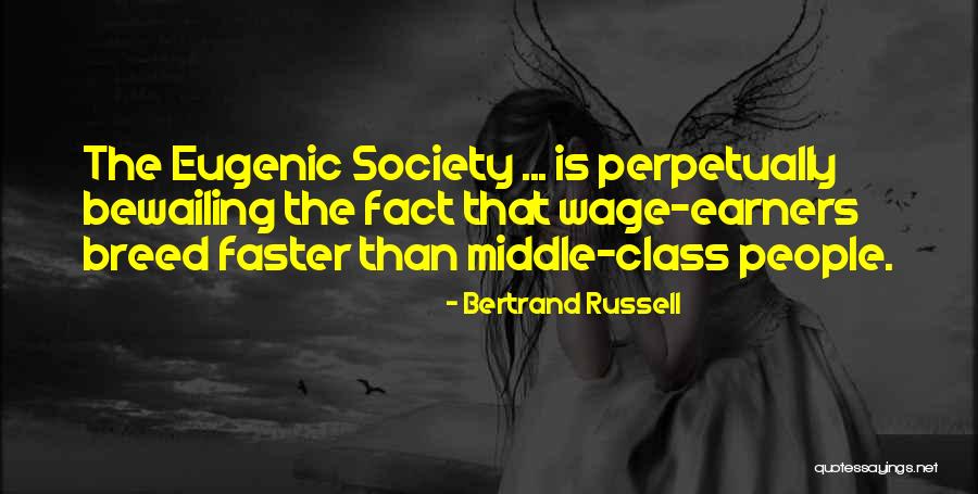 Percipient Food Quotes By Bertrand Russell Percipient Food Quotes By Bertrand Russell
