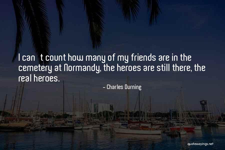 Percipient Partners Quotes By Charles Durning Percipient Partners Quotes By Charles Durning